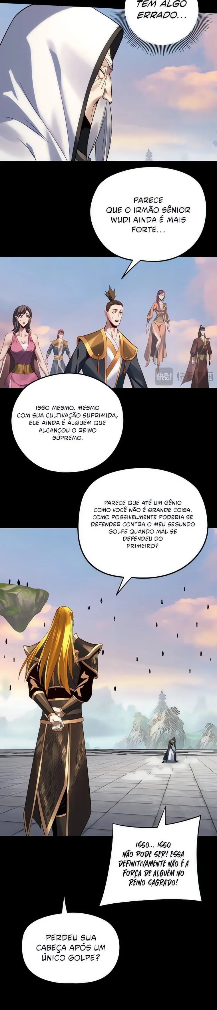 Página 20